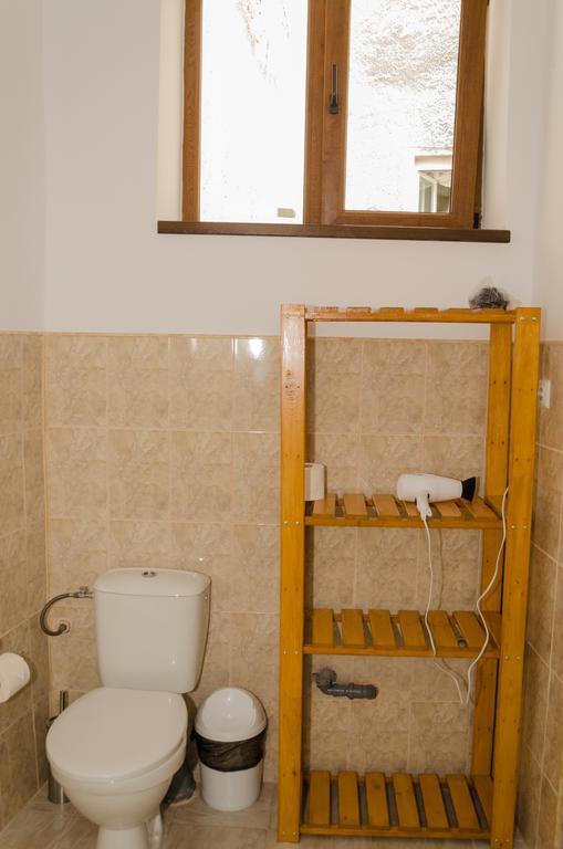 Ava Republique Apartment Brasov Exterior photo